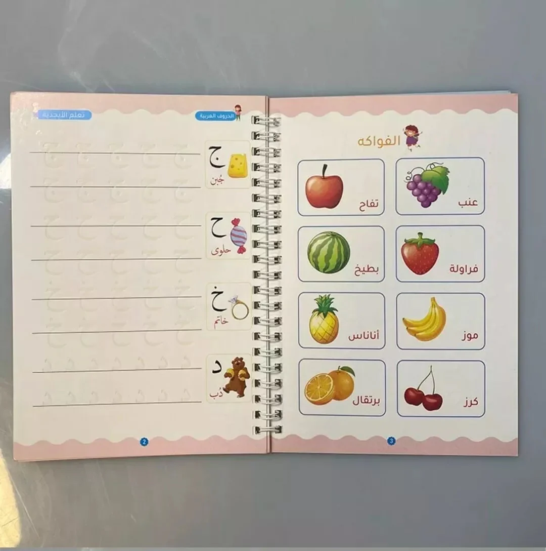 Thumbnail 5
