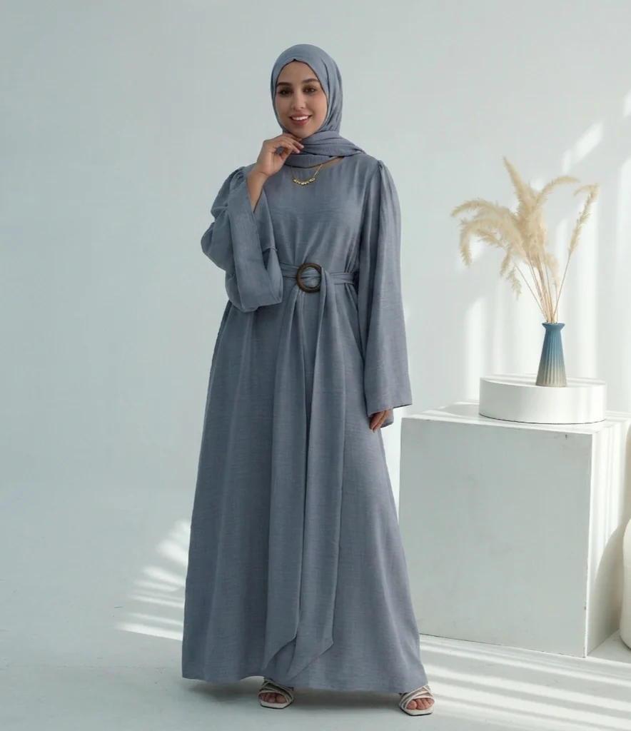 Clearance Modest Clothing