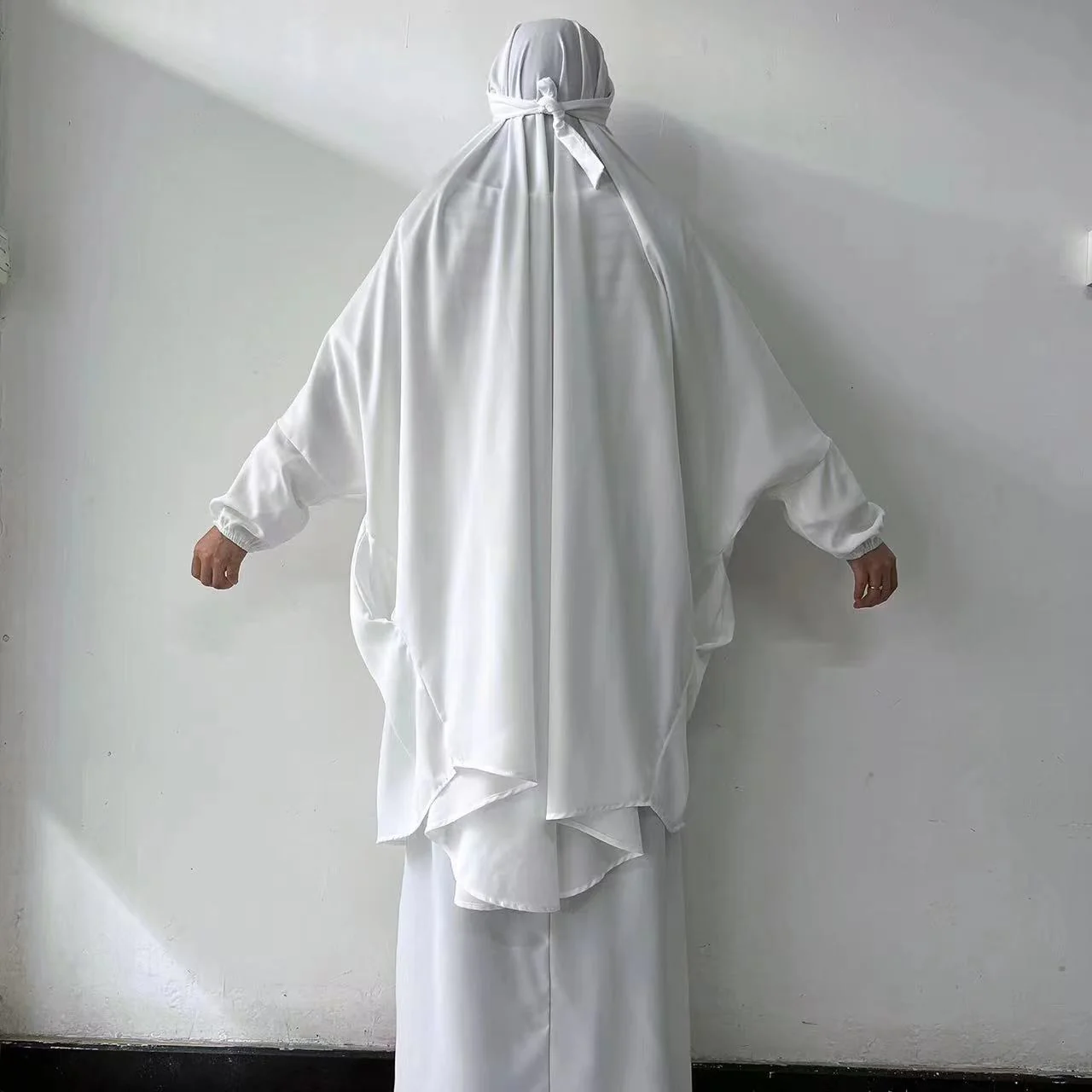 Ihram