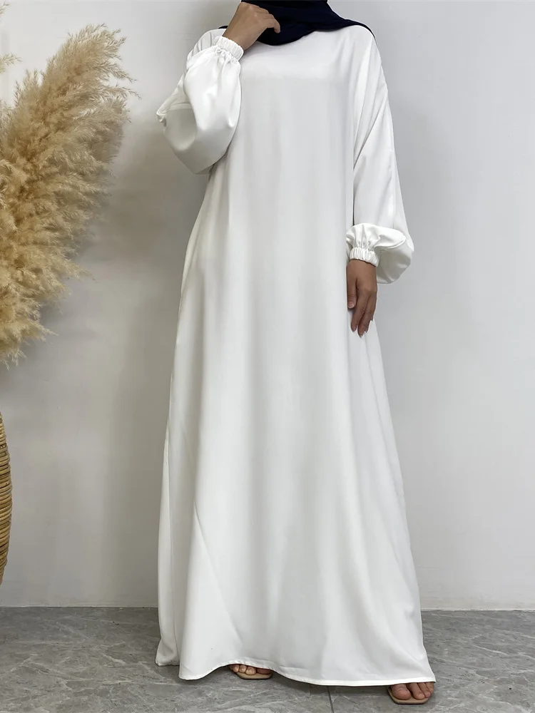 Ihram For Women